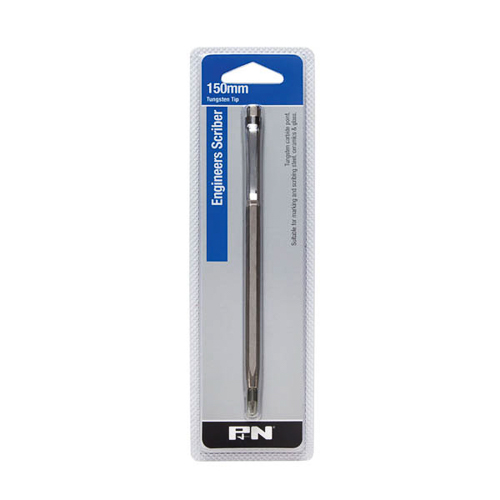 TUNGSTEN TIP ENGINEERS SCRIBER